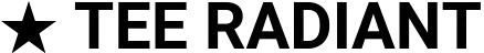 TeeRadiant